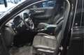 Volvo XC40 Recharge P8 AWD R-Design pano Harman Kardon 20 inc Noir - thumbnail 13
