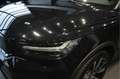 Volvo XC40 Recharge P8 AWD R-Design pano Harman Kardon 20 inc Noir - thumbnail 9