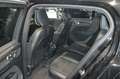 Volvo XC40 Recharge P8 AWD R-Design pano Harman Kardon 20 inc Noir - thumbnail 26