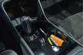 Volvo XC40 Recharge P8 AWD R-Design pano Harman Kardon 20 inc Noir - thumbnail 21