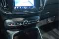 Volvo XC40 Recharge P8 AWD R-Design pano Harman Kardon 20 inc Noir - thumbnail 22