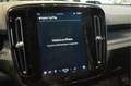 Volvo XC40 Recharge P8 AWD R-Design pano Harman Kardon 20 inc Noir - thumbnail 24