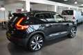 Volvo XC40 Recharge P8 AWD R-Design pano Harman Kardon 20 inc Noir - thumbnail 4