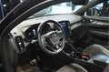 Volvo XC40 Recharge P8 AWD R-Design pano Harman Kardon 20 inc Noir - thumbnail 16