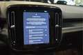 Volvo XC40 Recharge P8 AWD R-Design pano Harman Kardon 20 inc Noir - thumbnail 25