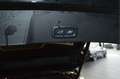Volvo XC40 Recharge P8 AWD R-Design pano Harman Kardon 20 inc Noir - thumbnail 8