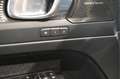 Volvo XC40 Recharge P8 AWD R-Design pano Harman Kardon 20 inc Noir - thumbnail 15