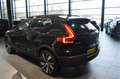 Volvo XC40 Recharge P8 AWD R-Design pano Harman Kardon 20 inc Noir - thumbnail 6