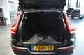 Volvo XC40 Recharge P8 AWD R-Design pano Harman Kardon 20 inc Noir - thumbnail 7