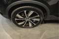 Volvo XC40 Recharge P8 AWD R-Design pano Harman Kardon 20 inc Noir - thumbnail 10