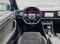 Skoda Kodiaq Sportline 4x4 Columbus Kamera Traveller + Plateado - thumbnail 4