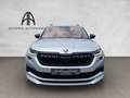 Skoda Kodiaq Sportline 4x4 Columbus Kamera Traveller + Plateado - thumbnail 2