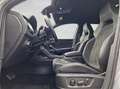 Skoda Kodiaq Sportline 4x4 Columbus Kamera Traveller + Plateado - thumbnail 5