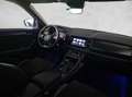 Skoda Kodiaq Sportline 4x4 Columbus Kamera Traveller + Plateado - thumbnail 9