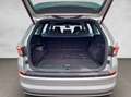 Skoda Kodiaq Sportline 4x4 Columbus Kamera Traveller + Plateado - thumbnail 15