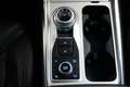 Ford Explorer 3.0 V6 E.B. PHEV Platinum | BTW- auto | Standkache Noir - thumbnail 23
