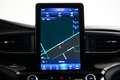 Ford Explorer 3.0 V6 E.B. PHEV Platinum | BTW- auto | Standkache Noir - thumbnail 15