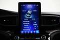 Ford Explorer 3.0 V6 E.B. PHEV Platinum | BTW- auto | Standkache Noir - thumbnail 16