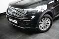 Ford Explorer 3.0 V6 E.B. PHEV Platinum | BTW- auto | Standkache Noir - thumbnail 10
