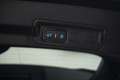 Ford Explorer 3.0 V6 E.B. PHEV Platinum | BTW- auto | Standkache Noir - thumbnail 21