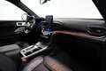 Ford Explorer 3.0 V6 E.B. PHEV Platinum | BTW- auto | Standkache Noir - thumbnail 22