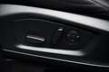 Ford Explorer 3.0 V6 E.B. PHEV Platinum | BTW- auto | Standkache Noir - thumbnail 24