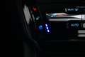 Ford Explorer 3.0 V6 E.B. PHEV Platinum | BTW- auto | Standkache Noir - thumbnail 18