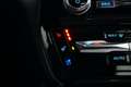 Ford Explorer 3.0 V6 E.B. PHEV Platinum | BTW- auto | Standkache Noir - thumbnail 19