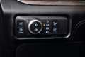 Ford Explorer 3.0 V6 E.B. PHEV Platinum | BTW- auto | Standkache Noir - thumbnail 20