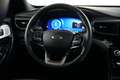 Ford Explorer 3.0 V6 E.B. PHEV Platinum | BTW- auto | Standkache Noir - thumbnail 11