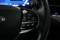 Ford Explorer 3.0 V6 E.B. PHEV Platinum | BTW- auto | Standkache Noir - thumbnail 32