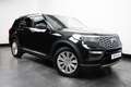 Ford Explorer 3.0 V6 E.B. PHEV Platinum | BTW- auto | Standkache Noir - thumbnail 6