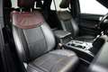 Ford Explorer 3.0 V6 E.B. PHEV Platinum | BTW- auto | Standkache Noir - thumbnail 31