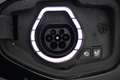 Ford Explorer 3.0 V6 E.B. PHEV Platinum | BTW- auto | Standkache Noir - thumbnail 27