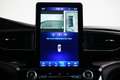 Ford Explorer 3.0 V6 E.B. PHEV Platinum | BTW- auto | Standkache Noir - thumbnail 14
