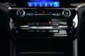 Ford Explorer 3.0 V6 E.B. PHEV Platinum | BTW- auto | Standkache Noir - thumbnail 17