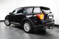 Ford Explorer 3.0 V6 E.B. PHEV Platinum | BTW- auto | Standkache Noir - thumbnail 8