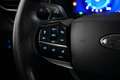 Ford Explorer 3.0 V6 E.B. PHEV Platinum | BTW- auto | Standkache Noir - thumbnail 13
