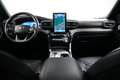 Ford Explorer 3.0 V6 E.B. PHEV Platinum | BTW- auto | Standkache Noir - thumbnail 5