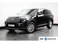 Ford Explorer 3.0 V6 E.B. PHEV Platinum | BTW- auto | Standkache Noir - thumbnail 1
