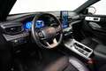 Ford Explorer 3.0 V6 E.B. PHEV Platinum | BTW- auto | Standkache Noir - thumbnail 3