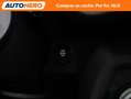Dacia Sandero Stepway TCe Extreme Go 81kW Azul - thumbnail 27