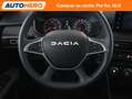 Dacia Sandero Stepway TCe Extreme Go 81kW Azul - thumbnail 24