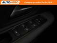 Dacia Sandero Stepway TCe Extreme Go 81kW Azul - thumbnail 29