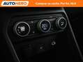 Dacia Sandero Stepway TCe Extreme Go 81kW Azul - thumbnail 26