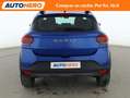 Dacia Sandero Stepway TCe Extreme Go 81kW Azul - thumbnail 5