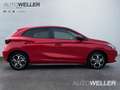 MG MG3 Sicher, Smart und Stilvoll: Der MG3 Standard im Le Weiß - thumbnail 5