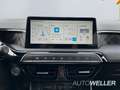 MG MG3 Sicher, Smart und Stilvoll: Der MG3 Standard im Le Weiß - thumbnail 12