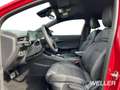 MG MG3 Sicher, Smart und Stilvoll: Der MG3 Standard im Le Weiß - thumbnail 8