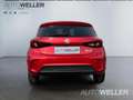 MG MG3 Sicher, Smart und Stilvoll: Der MG3 Standard im Le Weiß - thumbnail 4